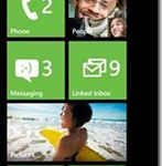 Linked-Inbox_thumb