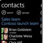 Lync-Mobile_thumb