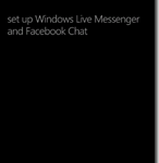 Messenger-and-Facebook-Chat_thumb