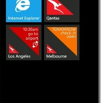 Multiple-Tiles-per-app_thumb
