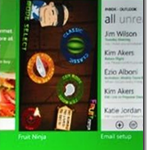 Multitasking_thumb