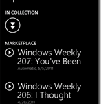 Podcast-Download_thumb