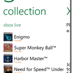 Revamped-Games-Hub_thumb