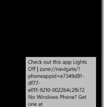 SMS-Dictation_thumb