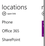 SkyDrive-Support_thumb