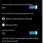 Turn-By-Turn-Navigation_thumb
