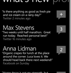 Twitter-Integration_thumb