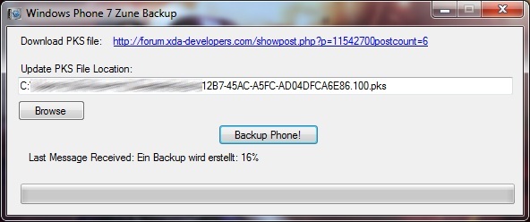 phone7_backup