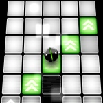 01_boostTiles