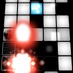 02_explodingMines