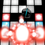 03_explodingMines_JumpingWithFan