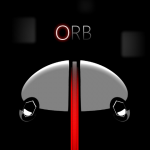 05_Intro