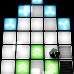 06_Boost_and_Jump_to_Jump_Further