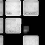 07_mainMenu