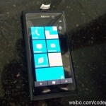 NokiaSeaRay1