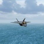 TopGun_Screenshot011