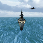 TopGun_Screenshot03