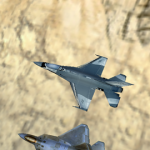 TopGun_Screenshot04