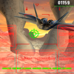 TopGun_Screenshot05