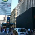 applestore-hamburg