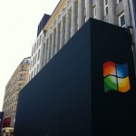 applestore-hamburg-2