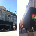 applestore-hamburg-3
