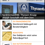 handelsblatt