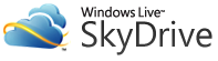 microsoft-skydrive