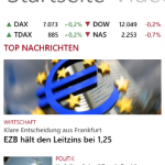 n-tv-app-windowsphone