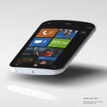 nokia-wp7-1