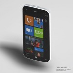 nokia-wp7-2