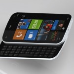 nokia-wp7-3
