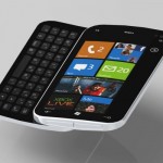 nokia-wp7-4