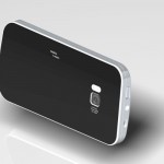 nokia-wp7-5