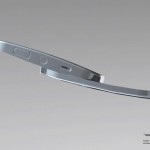 nokia-wp7-6