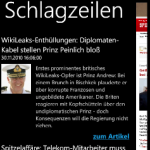 spiegel-reader