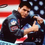 topgun