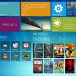 windows-7-skin-wp7-kacheln(1)