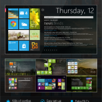windows-7-skin-wp7-kacheln(1)