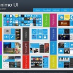 windows-7-skin-wp7-kacheln(2)