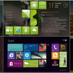 windows-7-skin-wp7-kacheln(2)