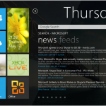 windows-7-skin-wp7-kacheln(3)