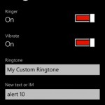 wp7-mango-klingeltone (1)