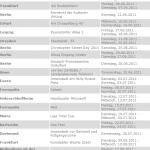 wp7-tourbus-route