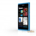 wp7-windows-phone-7-nokia-meego2