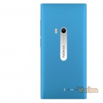 wp7-windows-phone-7-nokia-meego3
