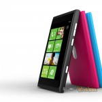 wp7-windows-phone-7-nokia-sea-ray1