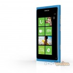 wp7-windows-phone-7-nokia-sea-ray2
