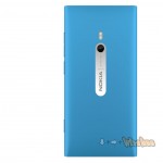 wp7-windows-phone-7-nokia-sea-ray3