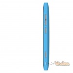 wp7-windows-phone-7-nokia-sea-ray4